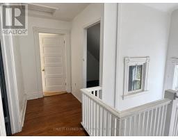 78 East Street, St  Thomas, ON N5P2R5 Photo 18