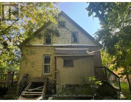 78 East Street, St  Thomas, ON N5P2R5 Photo 26