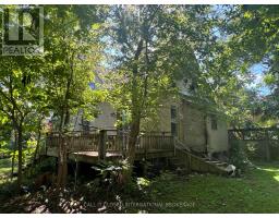 78 East Street, St  Thomas, ON N5P2R5 Photo 27