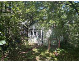 78 East Street, St  Thomas, ON N5P2R5 Photo 29