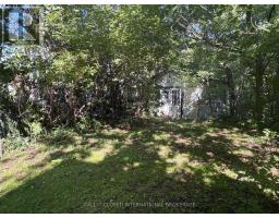 78 East Street, St  Thomas, ON N5P2R5 Photo 30