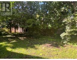 78 East Street, St  Thomas, ON N5P2R5 Photo 31