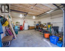 8723 Bunce Road, Prince George, BC V2N6J2 Photo 29
