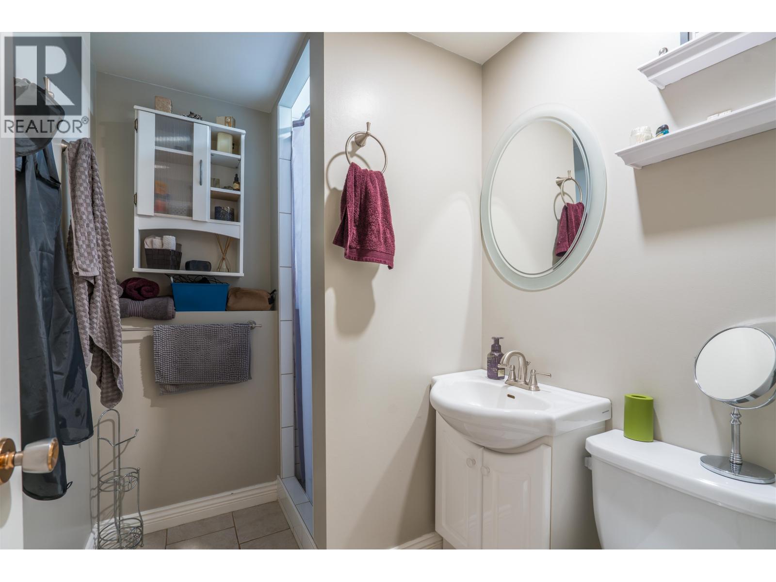 8723 BUNCE ROAD, Prince George