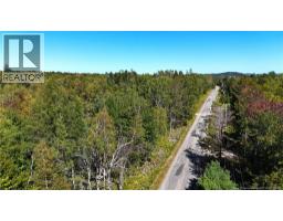 000 Harkness Road, Saint Andrews, NB E5B3E7 Photo 16