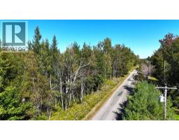 000 Harkness Road, Saint Andrews, NB E5B3E7 Photo 15
