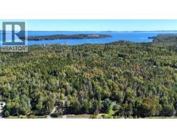 000 Harkness Road, Saint Andrews, NB E5B3E7 Photo 9