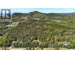 000 Harkness Road, Saint Andrews, NB E5B3E7 Photo 6