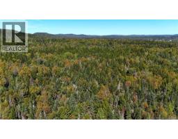 000 Harkness Road, Saint Andrews, NB E5B3E7 Photo 14