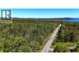 000 Harkness Road, Saint Andrews, NB E5B3E7 Photo 17