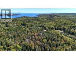 000 Harkness Road, Saint Andrews, NB E5B3E7 Photo 11