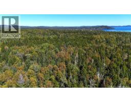 000 Harkness Road, Saint Andrews, NB E5B3E7 Photo 13