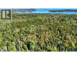 000 Harkness Road, Saint Andrews, NB E5B3E7 Photo 10