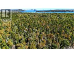 000 Harkness Road, Saint Andrews, NB E5B3E7 Photo 12