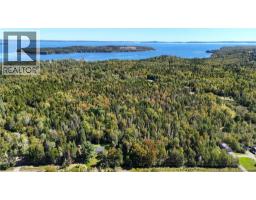 000 Harkness Road, Saint Andrews, NB E5B3E7 Photo 8