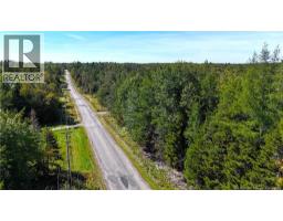 000 Harkness Road, Saint Andrews, NB E5B3E7 Photo 18