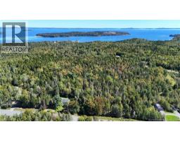 000 Harkness Road, Saint Andrews, NB E5B3E7 Photo 7