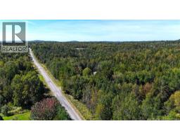 000 Harkness Road, Saint Andrews, NB E5B3E7 Photo 19
