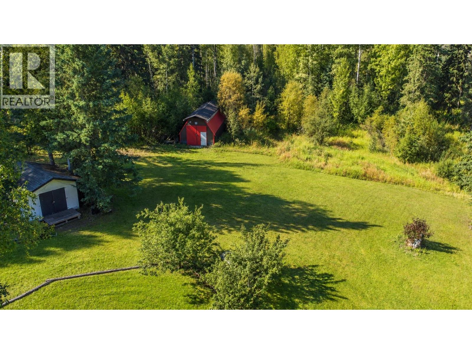 8723 BUNCE ROAD - 11