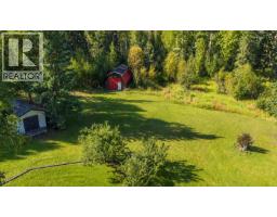 Bedroom 3 - 8723 Bunce Road, Prince George, BC V2N6J2 Photo 11
