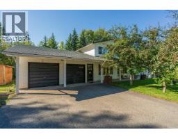 Bedroom 2 - 8723 Bunce Road, Prince George, BC V2N6J2 Photo 7