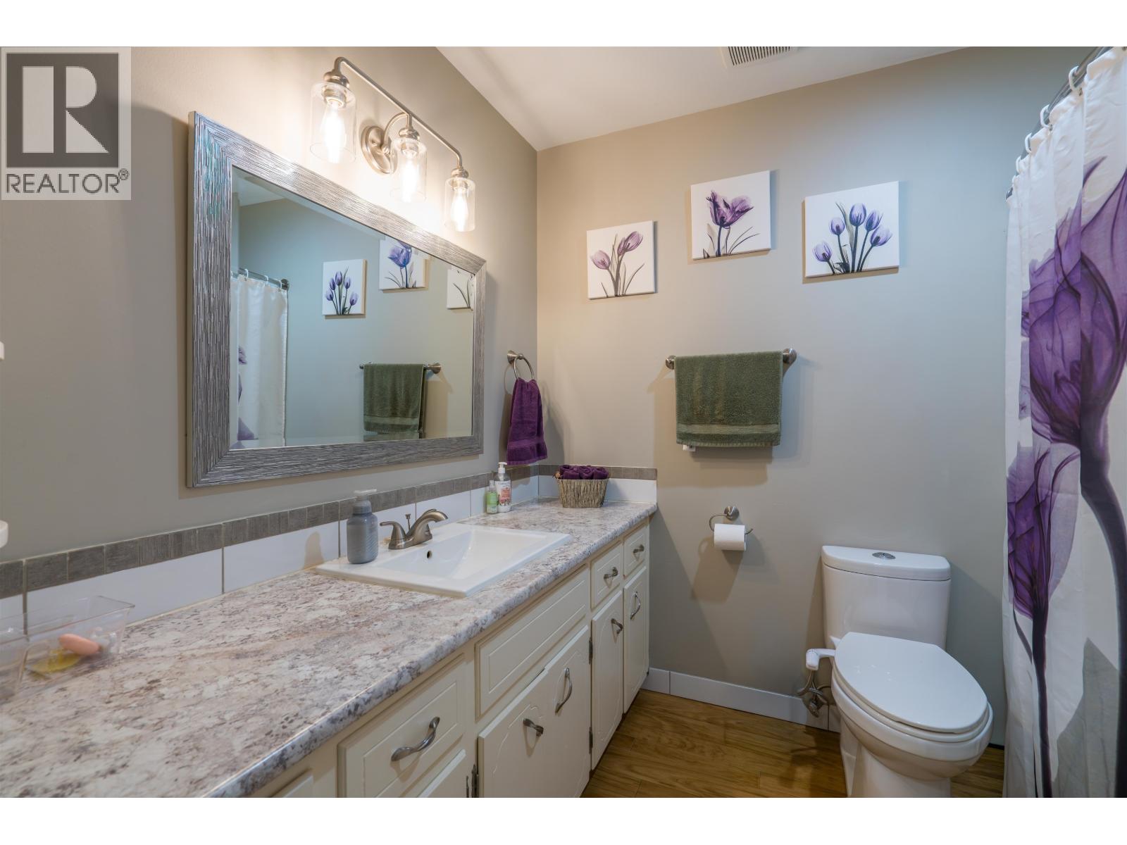 8723 BUNCE ROAD - 23