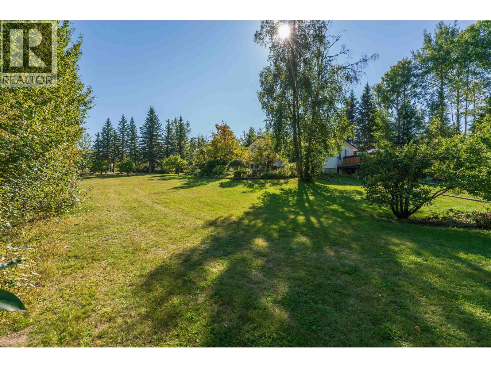 8723 BUNCE ROAD - 12