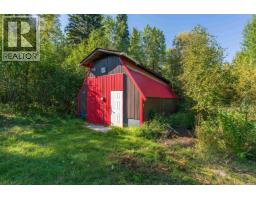 8723 Bunce Road, Prince George, BC V2N6J2 Photo 30