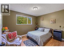 8723 Bunce Road, Prince George, BC V2N6J2 Photo 22