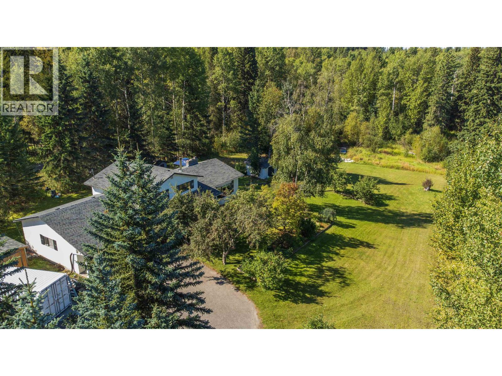 8723 BUNCE ROAD, Prince George — photo 6
