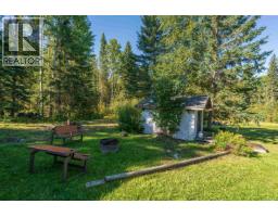 Utility room - 8723 Bunce Road, Prince George, BC V2N6J2 Photo 9