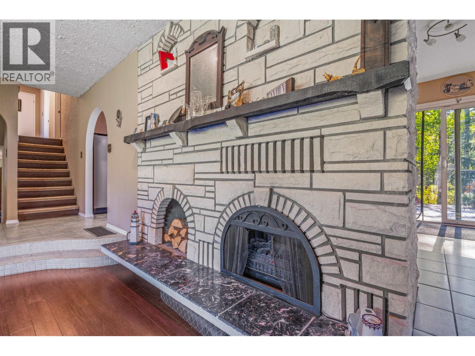 8723 BUNCE ROAD, Prince George