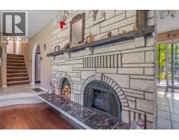 8723 Bunce Road, Prince George, BC V2N6J2 Photo 16