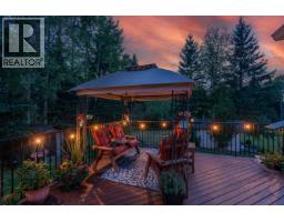 Bathroom of 8723 BUNCE ROAD · Prince George, BC