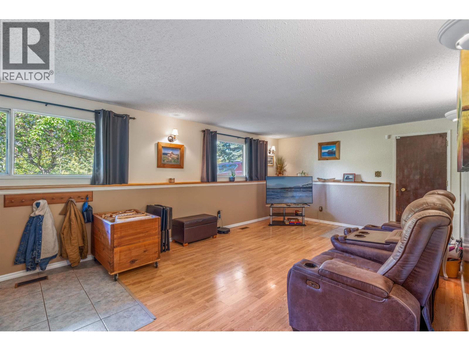 8723 BUNCE ROAD, Prince George