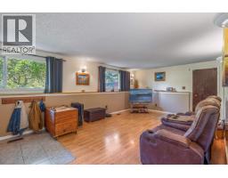 8723 Bunce Road, Prince George, BC V2N6J2 Photo 19