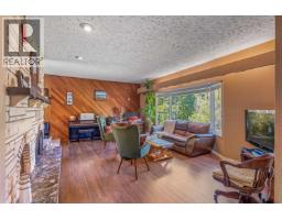 8723 Bunce Road, Prince George, BC V2N6J2 Photo 15