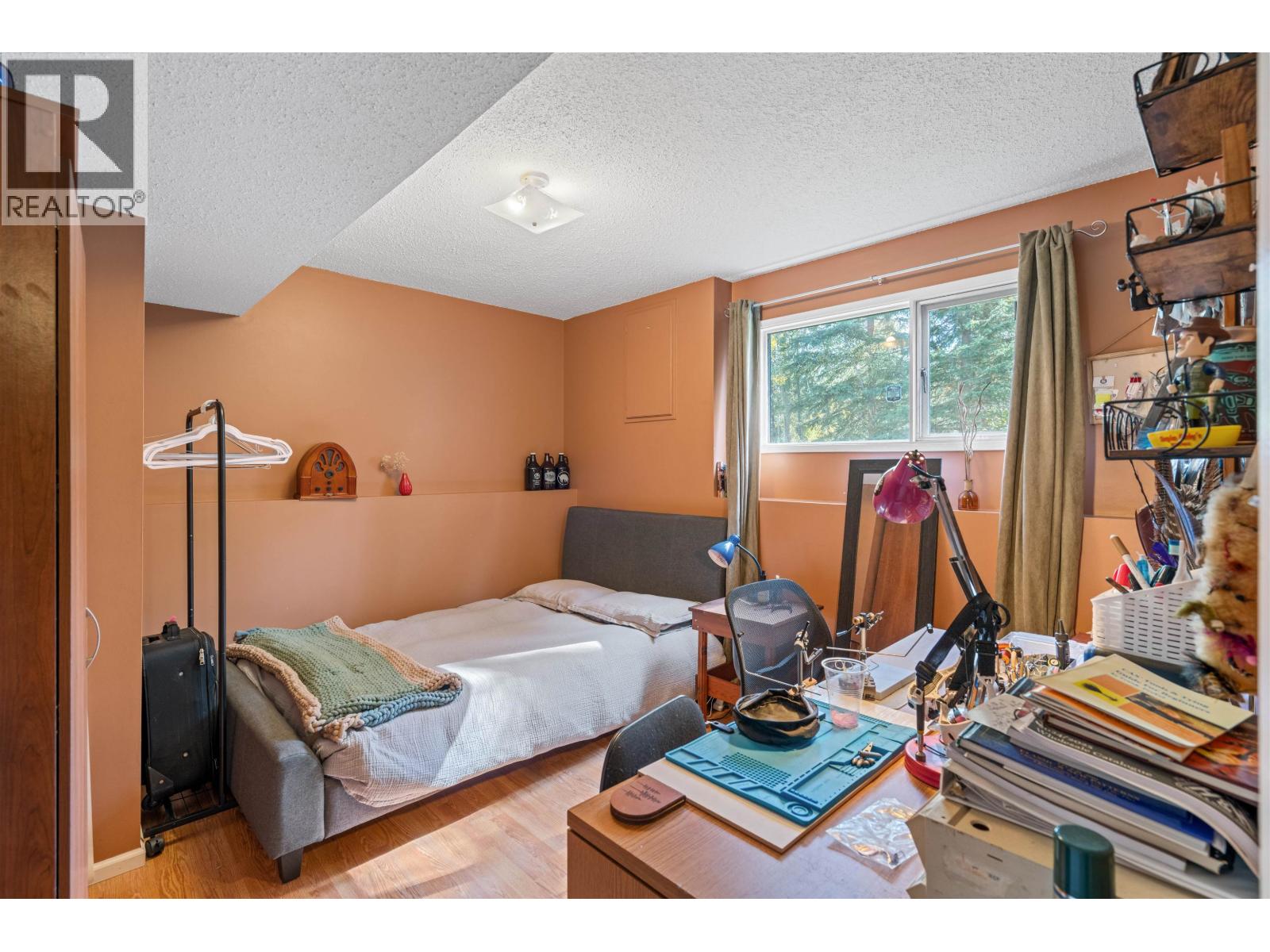 8723 BUNCE ROAD, Prince George