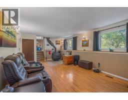 8723 Bunce Road, Prince George, BC V2N6J2 Photo 18