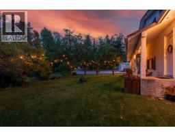 Kitchen of 8723 BUNCE ROAD · Prince George, BC