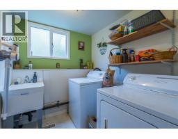 8723 Bunce Road, Prince George, BC V2N6J2 Photo 24