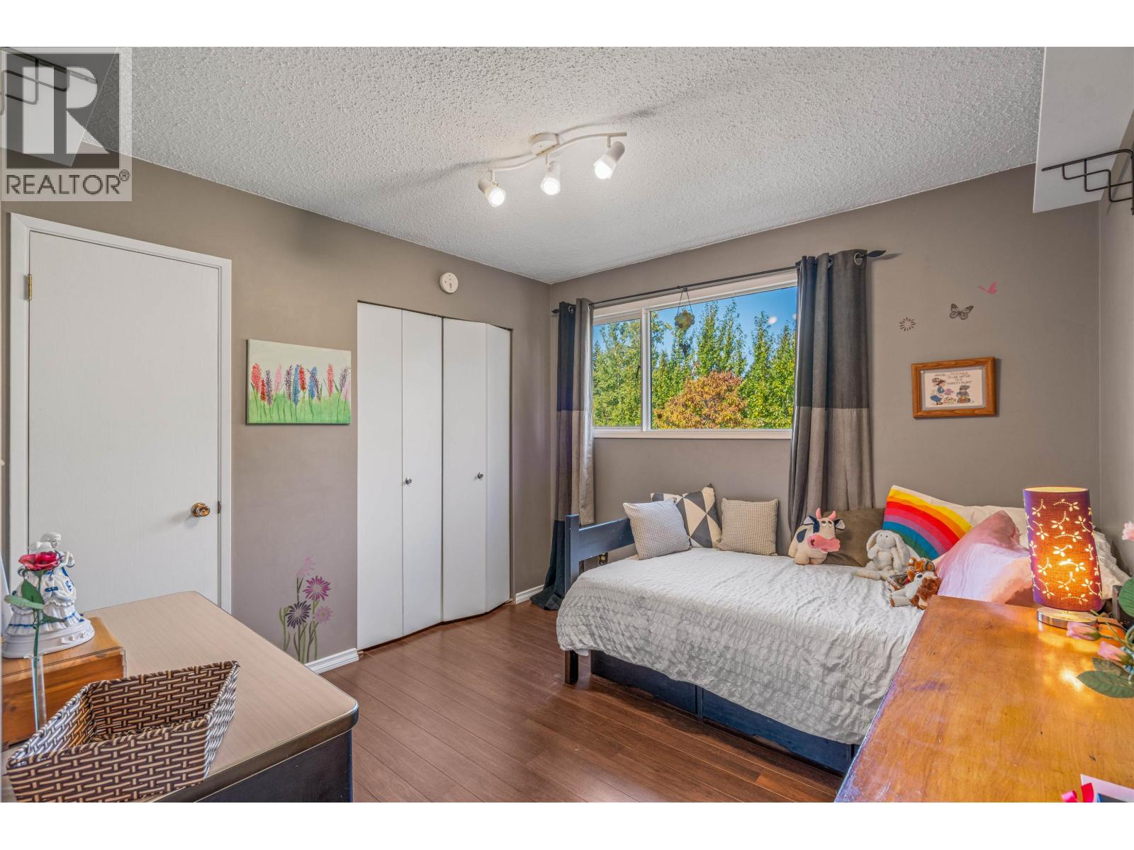 8723 BUNCE ROAD, Prince George