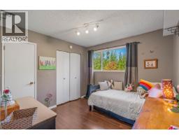 8723 Bunce Road, Prince George, BC V2N6J2 Photo 25