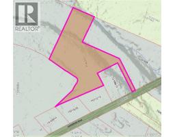 000 Harkness Road, Saint Andrews, NB E5B3E7 Photo 30