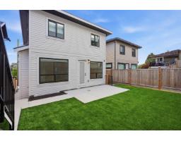 9320 Ebor Road, Delta, BC V4C3K7 Photo 18
