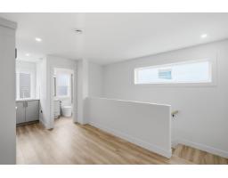 9320 Ebor Road, Delta, BC V4C3K7 Photo 21