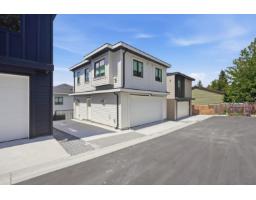 9320 Ebor Road, Delta, BC V4C3K7 Photo 20