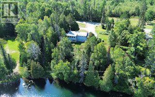 877562 BASS LAKE ROAD, Timiskaming (TIM - Outside - Rural) — photo 6