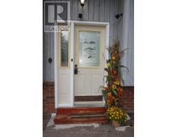 877562 Bass Lake Road, Timiskaming, ON P0J1C0 Photo 11