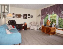 877562 Bass Lake Road, Timiskaming, ON P0J1C0 Photo 12